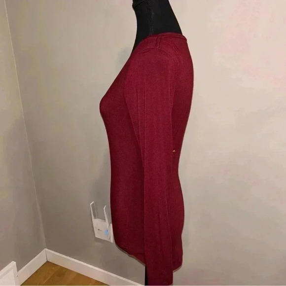 Kit & Ace Long Sleeve - Picture 2 of 3